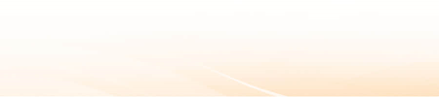 �K�[���t�����h��R�͂��i���ōw���ł���̔��X�́H�V���b�v�̉��i��O���r�I